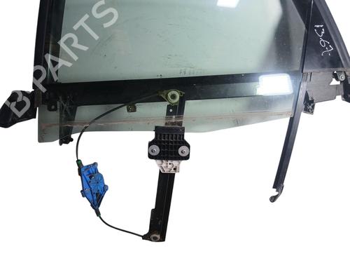 Rear left window mechanism AUDI A4 B7 (8EC) 2.0 TDI 16V | BP33759123C24  - Image 5