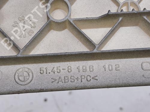 Other BMW 3 (E46) 320 d | BP29489210O1 