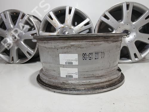 Rim VW TOUAREG (7P5, 7P6)  | BP29408971C45 