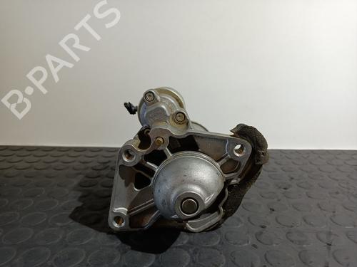 Used Starter NISSAN X-TRAIL III (T32_, T32R, T32RR) [2013-2025]  21004449
