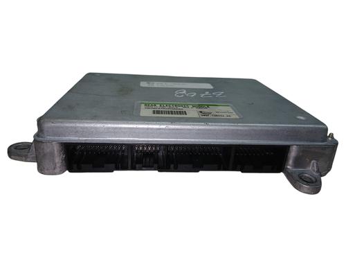 Electronic module JAGUAR XJ (X350, X358) 4.2 | BP38445655M83 - Image 3