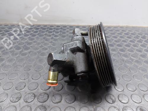Used Steering pump FORD ESCORT V (AAL, ABL) RS 2000 (150 hp) 28801339