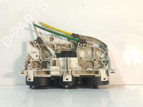 Climate control SEAT LEON (1M1) 1.9 TDI | BP20825312I5 
