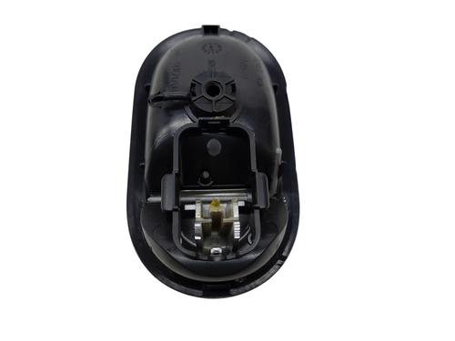 Front left interior door handle RENAULT CLIO III (BR0/1, CR0/1) 1.5 dCi (BR17, CR17) | BP31885415I13