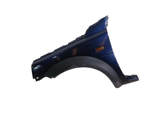 Used Left front fenders Left front fenders 37148321 37148321