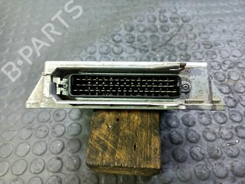 Engine control unit (ECU) CITROËN XSARA (N1) 1.8 i 16V | BP20836819M57 