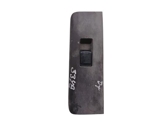 Right rear window switch NISSAN PATHFINDER III (R51) 2.5 dCi 4WD | BP31761148I28  - Image 5