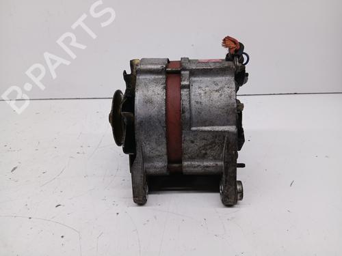 Alternator AUDI 90 B3 (893, 894, 8A2) 2.3 E | BP28141577M7 