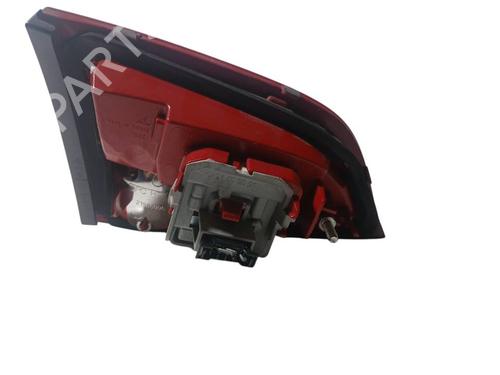 Right tailgate light AUDI A4 B8 Avant (8K5) | BP39009533C80 - Image 3