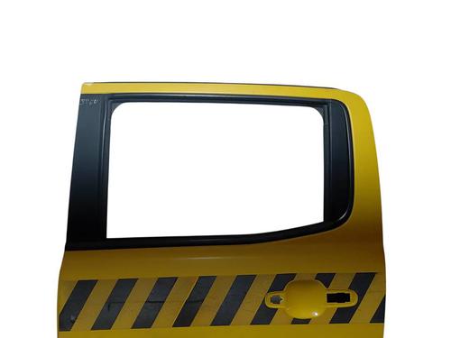 Dør venstre bagtil FORD RANGER (TKE) 2.2 TDCi 4x4 | BP38625606C4 - Image 4