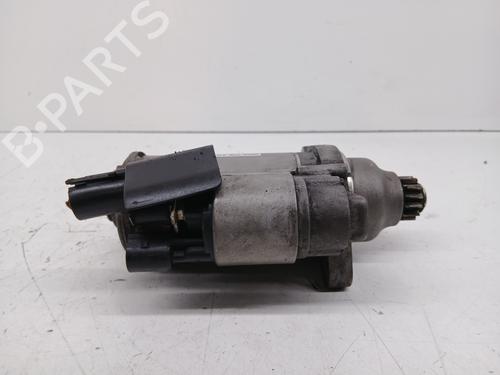Startmotor SEAT LEON (5F1)  | BP29167521M8 