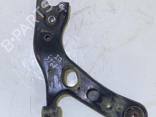 Left front suspension arm TOYOTA RAV 4 III (_A3_) 2.2 D 4WD (ALA30_, ALA30R) | BP20836651M12 