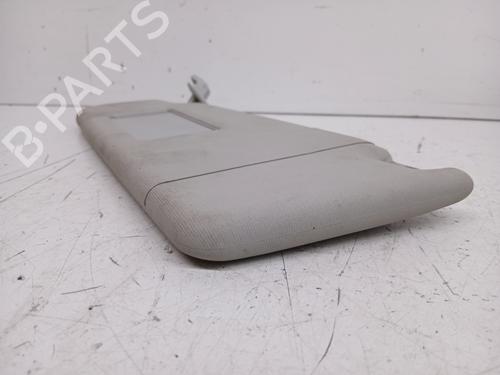 Left sun visor VW GOLF V (1K1) | BP33245894I1 - Image 4