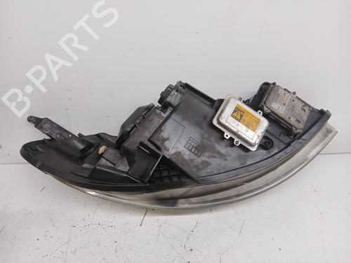 Left headlight PEUGEOT 407 Coupe (6C_) 2.7 HDi | BP33628541C28  - Image 6
