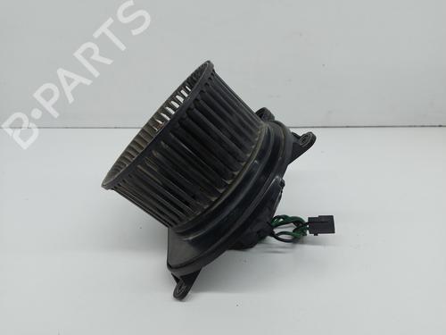 Heater blower motor JEEP GRAND CHEROKEE III (WH, WK) 3.0 CRD 4x4 | BP21575660M62 