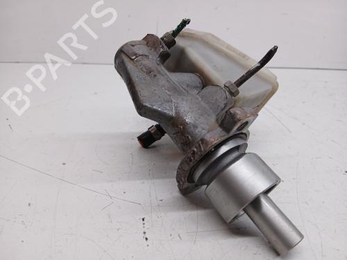 Brake master cylinder RENAULT KANGOO (KC0/1_) 1.5 dCi | BP33604839M77  - Image 5