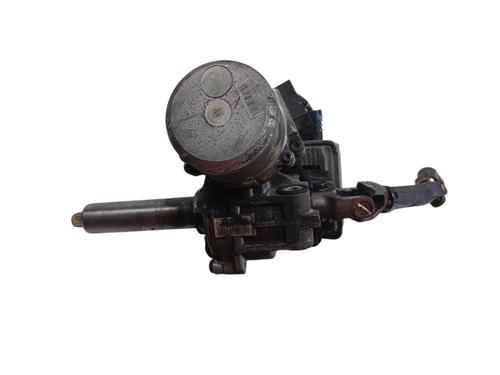 Lenksäule für KIA XCEED (CD) [2019-2026]  33166983