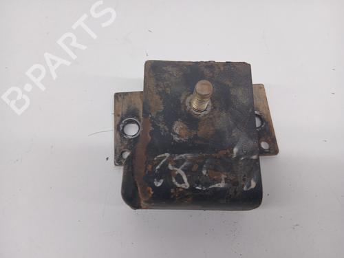 Used Engine mount NISSAN PATROL III/1 Hardtop (K160) [1979-1989]  26895050