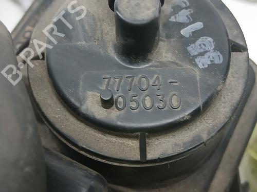 Other TOYOTA AVENSIS (_T25_) 2.0 VVT-i (AZT250_, AZT250R) | BP29400451O1 