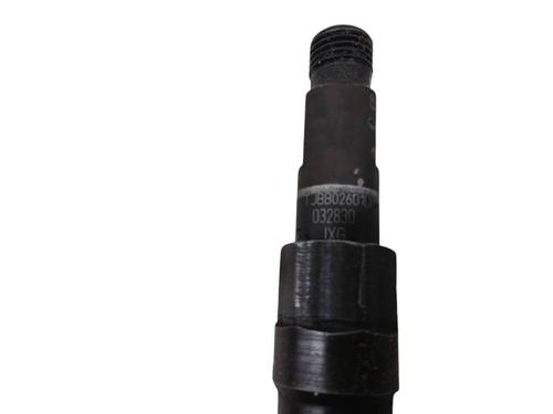 Injector FORD TRANSIT Van (FA_ _)  | BP39960801M100  - Image 5