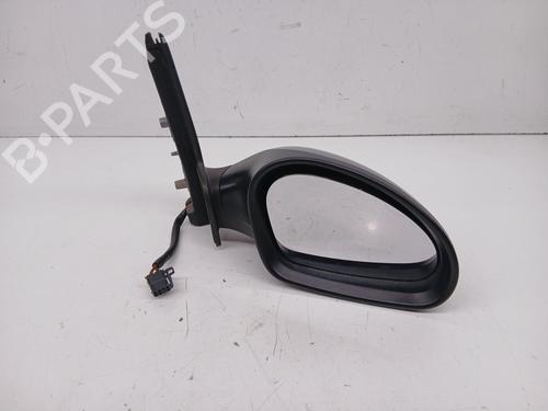 right-mirror-seat-toledo-iii-5p2-2004-2005-2006-2007-2008-2009-33163092 main image
