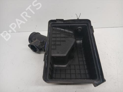Air filter box HYUNDAI COUPE II (GK) 2.0 GLS | BP27703862M87 