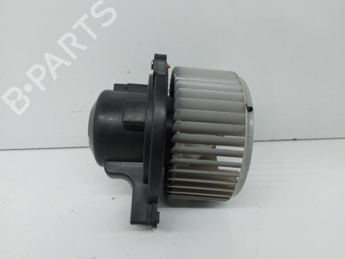 Heater blower motor KIA SORENTO I (JC)  | BP26518030M62 