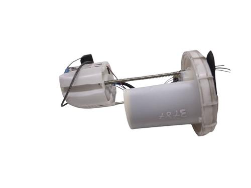fuel-pump-toyota-yaris-_p13_-2010-2011-2012-2013-2014-2015-2016-2017-2018-2019-2020-40541701 main image