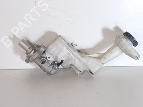 Brake master cylinder RENAULT KADJAR (HA_, HL_)  | BP29735843M77