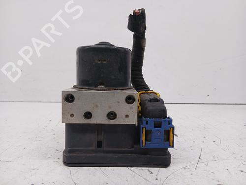 ABS pump RENAULT ESPACE IV (JK0/1_)  | BP28797309M43 
