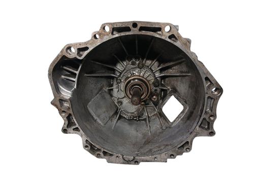 Used Gearbox Gearbox OPEL FRONTERA B (U99) 2.2 DTI (6B_ZC, 6B_VF, 6B_66, 6B_76) (116 hp) 33674020 33674020