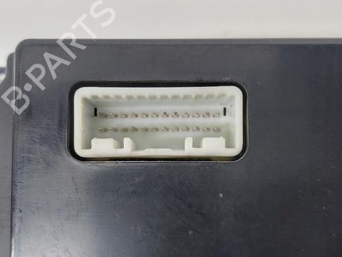 Climate control LAND ROVER DISCOVERY III (L319)  | BP21285825I5 