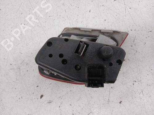 Right tailgate light BMW 3 (E46) 320 d | BP34184244C80 - Image 4