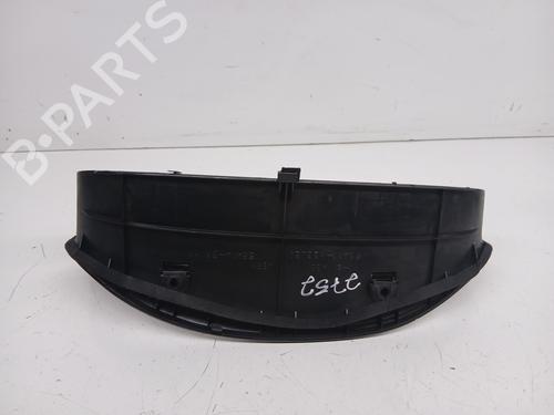 Annen LEXUS GS (_S16_) 300 (JZS160_, JZS160R) | BP29721911O1 
