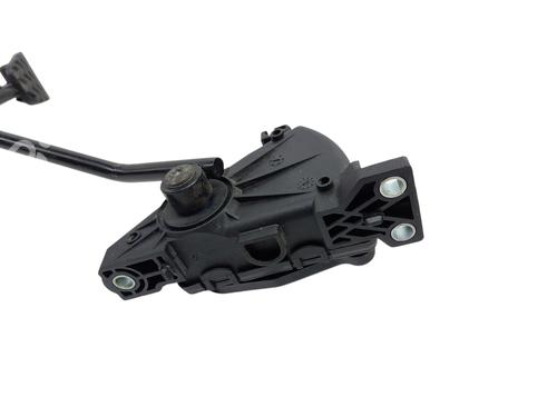 Pedal CITROËN JUMPER I Van (244) 2.2 HDi | BP31817143I4