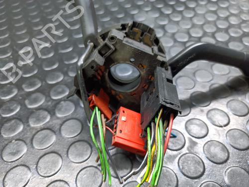 Switch SEAT AROSA (6H1)  | BP20823820I30 