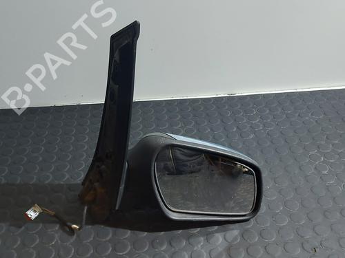 Used Right mirror FORD C-MAX (DM2) [2007-2010]  20829775