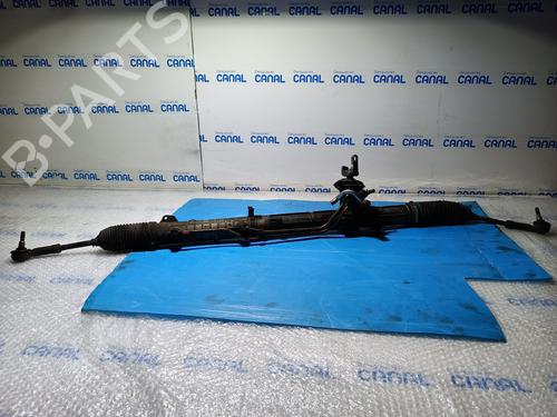 Used Steering rack ALFA ROMEO 147 (937_) 1.9 JTDM 8V (937.AXD1A, 937.AXU1A, 937.BXU1A) (120 hp) 20841991