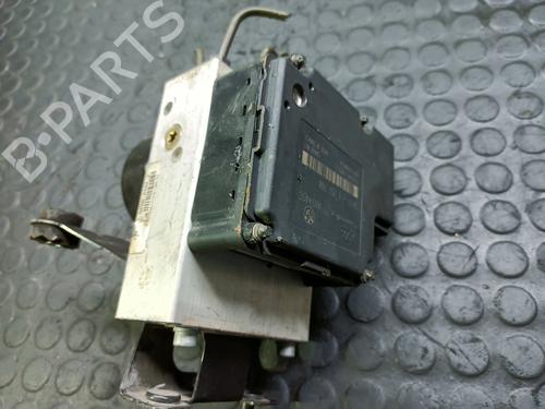 ABS pump BMW 3 (E46) 320 d | BP20840462M43 