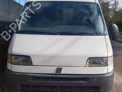 Used Parts FIAT DUCATO Van (230_) [1994-2005]  4432849
