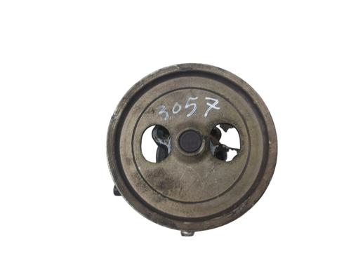 Servopumpe für Servopumpe MITSUBISHI PAJERO II (V3_W, V2_W, V4_W, V5_W) 2.5 TD 4WD (V24W) (99 hp) 36680109 36680109