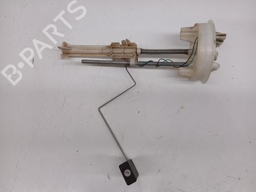 Fuel pump OPEL FRONTERA A Sport (U92) 2.5 TDS | BP27098050M76 