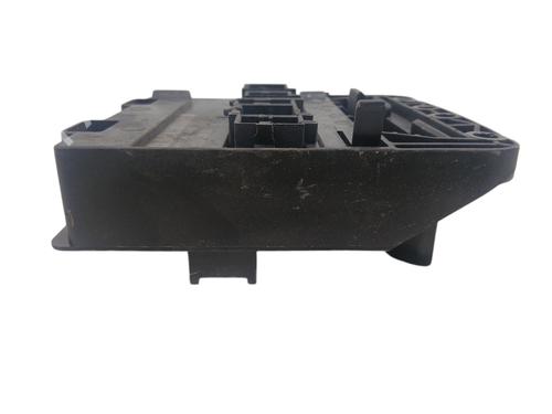 Electronic module VW PASSAT B6 (3C2) | BP34614084M83 - Image 4