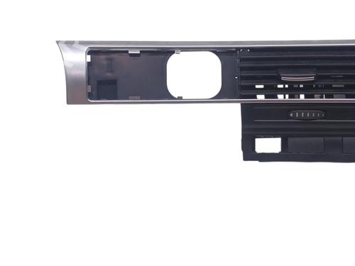 Middle console AUDI A6 C6 (4F2) | BP38291050I22 - Image 4