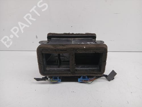 Used Air vent VW TOUAREG (7LA, 7L6, 7L7) [2002-2013]  27504424