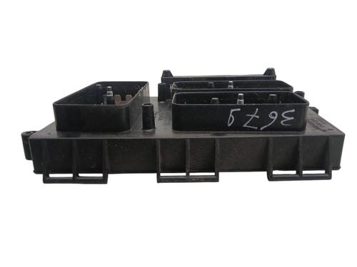 Fuse box OPEL ASTRA H (A04) | BP38734799E1 - Image 3