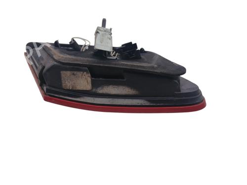 Left tailgate light MERCEDES-BENZ E-CLASS (W212)  | BP34429029C79  - Image 5