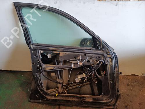 Left front door BMW 5 (E60) 530 d | BP20841903C2 