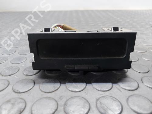 Used Display monitor RENAULT MEGANE II (BM0/1_, CM0/1_) [2001-2012]  20832735