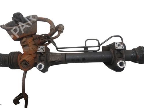 Steering rack RENAULT KANGOO (KC0/1_) 1.9 dCi 4x4 (KC0V) | BP36754398M22 - Image 2